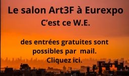 https://vitrailetlumiere-creations.fr/nous-contacter