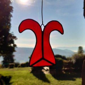 Module à suspendre : signe astrologique