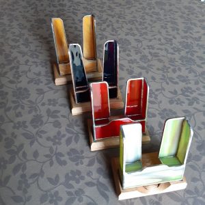 Support de téléphone : sup'phone