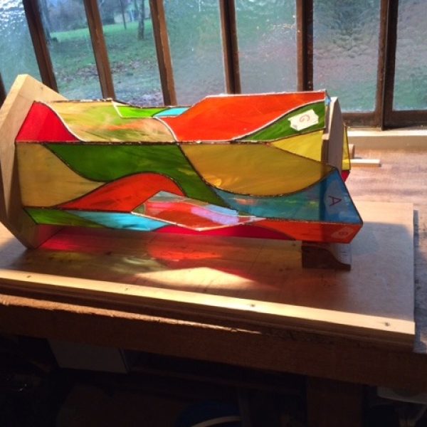 vitrail-methode-tiffany-2